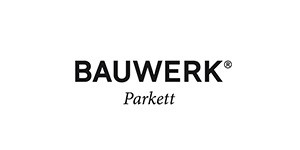 _0000_logo_bauwerk