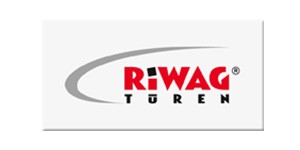_0002_logo_riwag