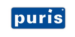 _0003_puris_logo