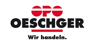 _0004_logo_oeschger