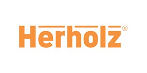 _0006_logo_herholz