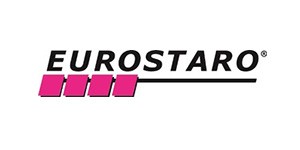 _0007_logo_eurostaro