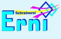 Erni Innenausbau AG, Gretzenbach
